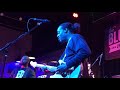 Eric Gales - Little Wing