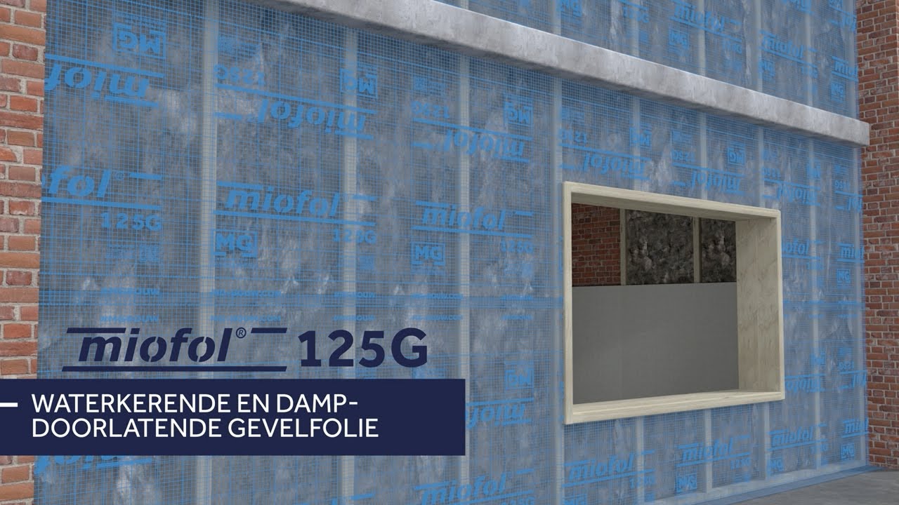 miofol-125g-instructievideo-dampdoorlatende-waterkerende-gevelfolie