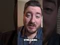GREAT FREE TOOLS FOR STREAMING #shorts #livestream #live #livestreamingtips