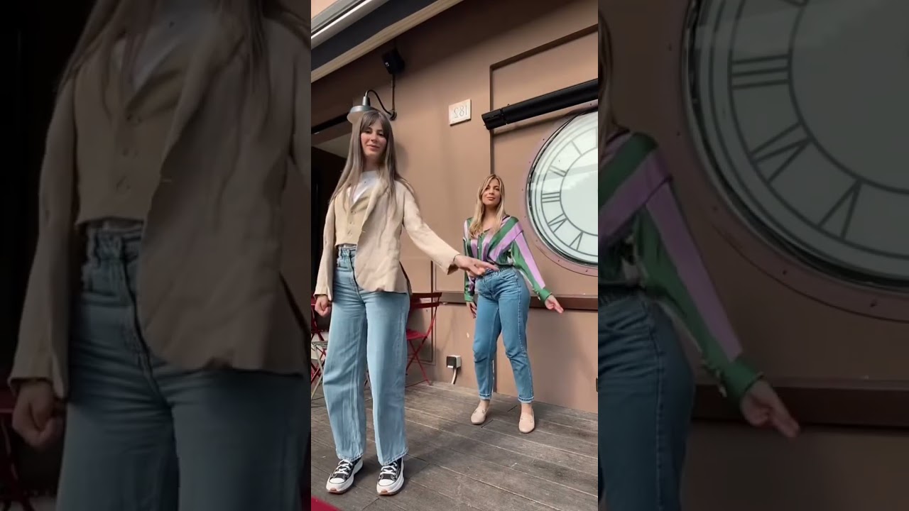 5 cose che nessuno ti dice prima di fare un mutuo➡️ 