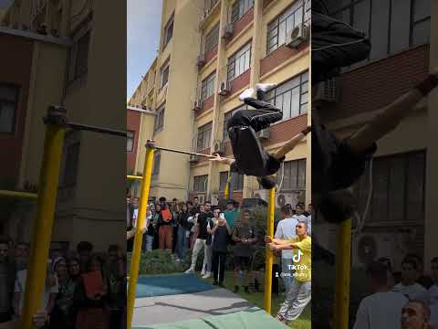 أيفينت جامعة عين شمس جامعة عين شمس كالستنكس رياضة چيم تحفيز