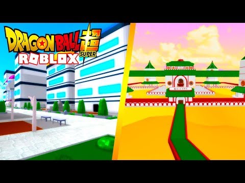 Nuevo Challenge Con Recompensa Exclusiva Roblox Mining - me convierto en el rey de los noobs en noob simulator 2 de roblox