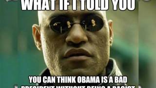 The best of /r/AdviceAnimals! - This just happened