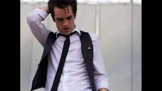 Video thumbnail of "Skid Row - Cover by Dallon Weekes ft Brendon Urie"