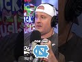 Belichick RESIGNS From North Carolina
