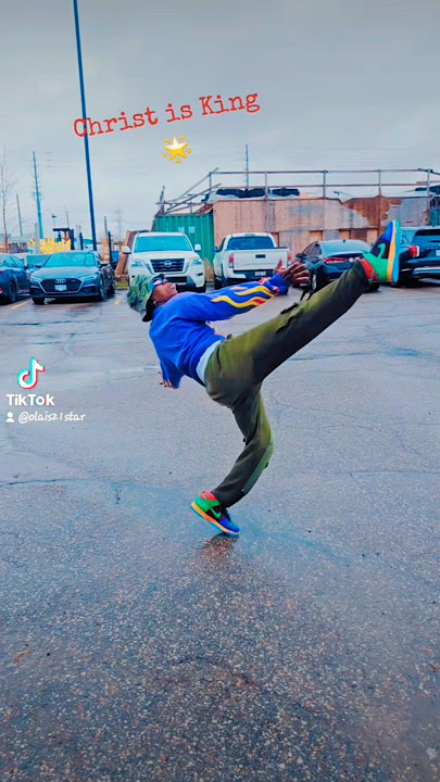 May 10, 2025 Sing HALLELUJAH-Naomi Raine & Natalie Grant #olacandance21 #youtube #singhallelujah #fy