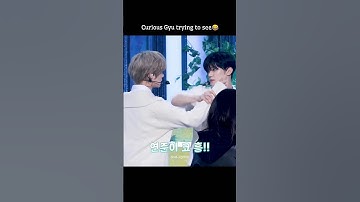 At the end of the day it