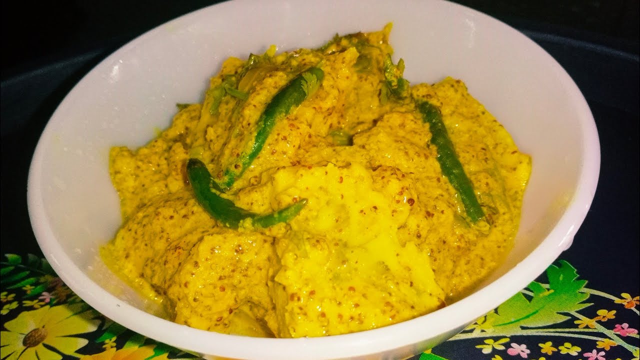vapa-dimer-vapa-recipe-gorom-bhater-shathe-ar-kichu-lagbena-jodi-thake