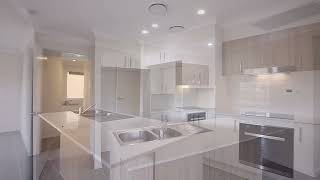 Dual Occupancy or Dual Key Properties | Positive Income Properties