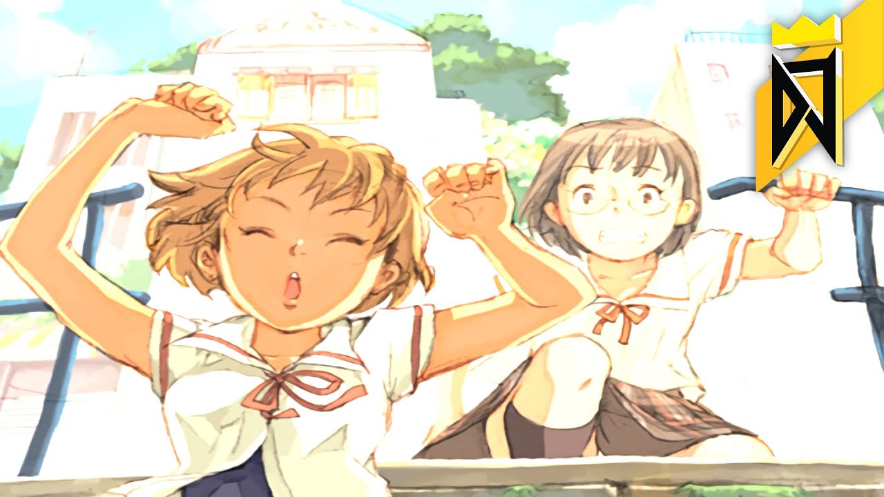 sO mUCH iN LUV by 3rd Coast