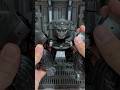 Transformers:Rise of the Beasts Optimus Primal / maximals maximize #tranformers #riseofthebeasts