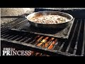 Inside a Traditional Mexican Kitchen  |  Fresh P