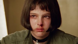 Lana Del Rey - Sad Girl (Mathilda)