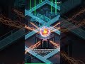 🤖🧠 IA Soberana: El Código Piensa 🚀 #AIHUB #Agents
