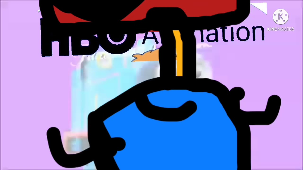 Closing Logos: The Mini Adventures of Jace Playhouse (2020-present)