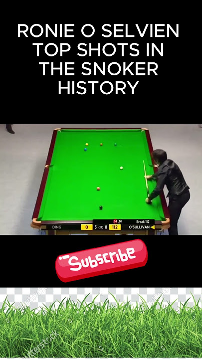 Download lagu RONIE O SELVIAN BEST 50 SHOTS IN HISTORY #viral video#youtubeshorts#trending#bestshots#amazing