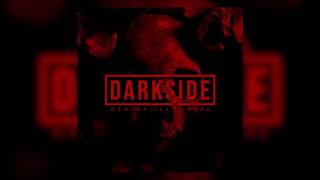 Darkside - Oshins Feat Hael Official Audio