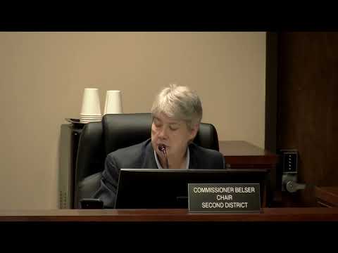 2024 05 08     2023 381   