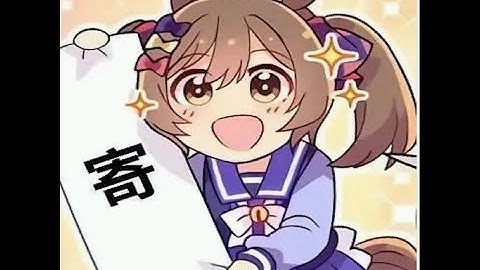 [Failed] L4D2 Bots Play Custom Campaigns - potu2