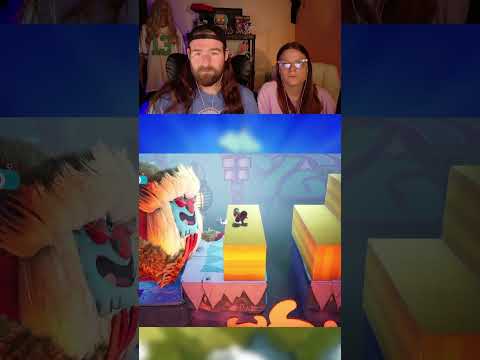 My Identity Was Stolen...