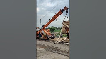 Amazing,🔥 Hydra unloading pinewood short video... 🔥🔥🔥💥💥💥🥀🥀