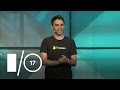 Great App Performance with Firebase (Google I/O '17)