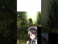 ジ・エンドにヤジ飛ばすスバル #hololive #vtuber #subaru #vtuberclips #engsub