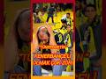 FENERBAHÇELİLERE ALLAH YARDIM ETSİN!#galatasaray #fenerbahçe #football #maçözetleri