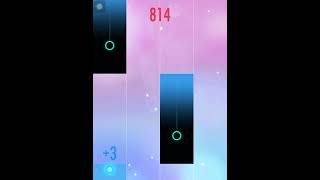 Piano Tiles 2 (Defi’s Mod) - Final Boss Land Of Hope And Glory 1684 Legendary Record!!! screenshot 4