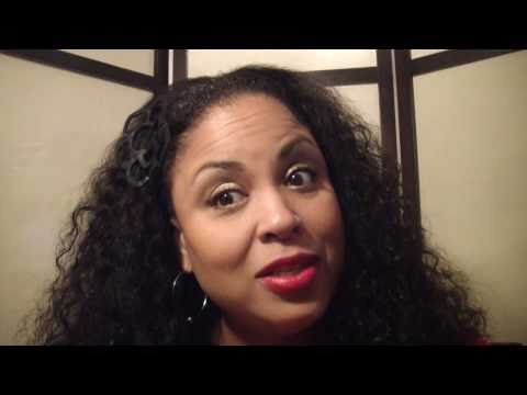 Janet Legacy Prestige S French Installed 