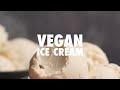 Vegan Ice Cream - Loving It Vegan