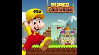 30s Super Bigo World - Gameplay4 Troll3 Tap to Jump 12112021 - Play Now For Free 1080x1080 screenshot 4