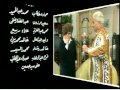 مسلسل ساكن قصادى تتر النهاية