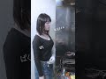古民家料理教室 貧困女子の簡単一人めし Japanese hot springs りんの田舎暮らし #shorts