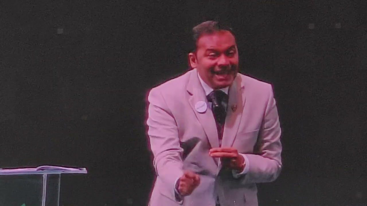 Persanal Development Speech Amol Khilare sir 