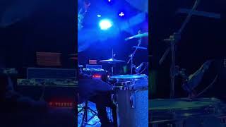 Download Lagu MUHAHAHHA DUBBLE BASS   #drummer #deathcore #band #blastbeats #metalcore MP3