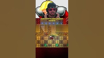 The Mystery of a 1997 MMORPG Worth Thousands of Dollars! Who Will Be the Crazy One to Solve It?