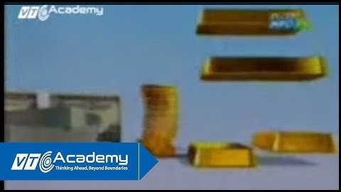 Nhu cầu nguồn nhân lực CNTT chất lượng cao tại Việt Nam