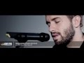 Pablo Alborán - Deezer Session - Inséparables (Pasos De Cero)