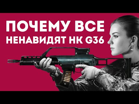 Video: Rysk underrättelse är i kris