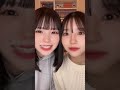 坂道を上った先の暗がり #カウントダウン #asmr