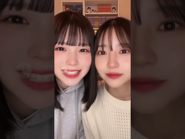 坂道を上った先の暗がり #カウントダウン　 #asmr