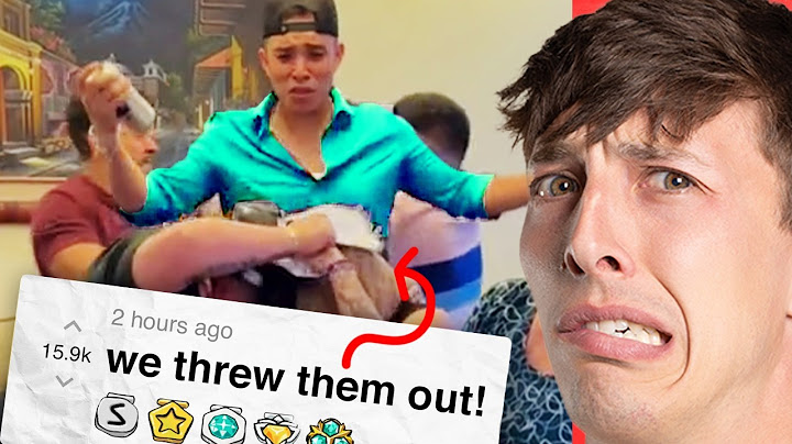 Part 3 | My parents tried to STEAL my house…they said my brother needed it more! | Reddit Stories