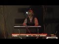 Mushroomhead - Live in Moscow, Russia, 02.05.2014 (Full Show) FULL HD