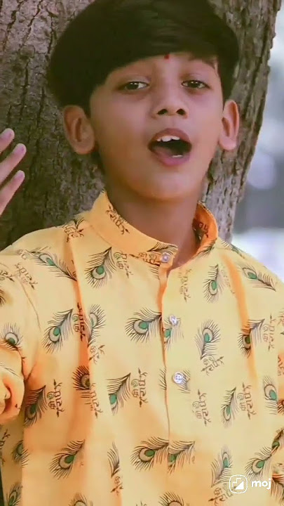 Ishant Mishra 🙏🙏🙏🙏🙏🙏