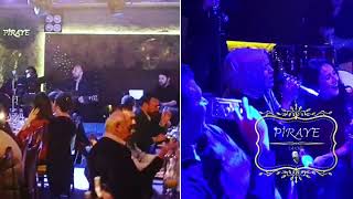 Hello Ozan Dilek Taşı