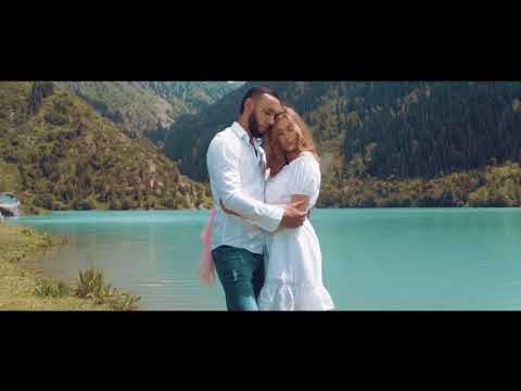 Babek Mamedrzaev - Карина(Dj Sagidullin Remix 2017)