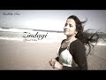 Zindagi single  official music  radhika rao