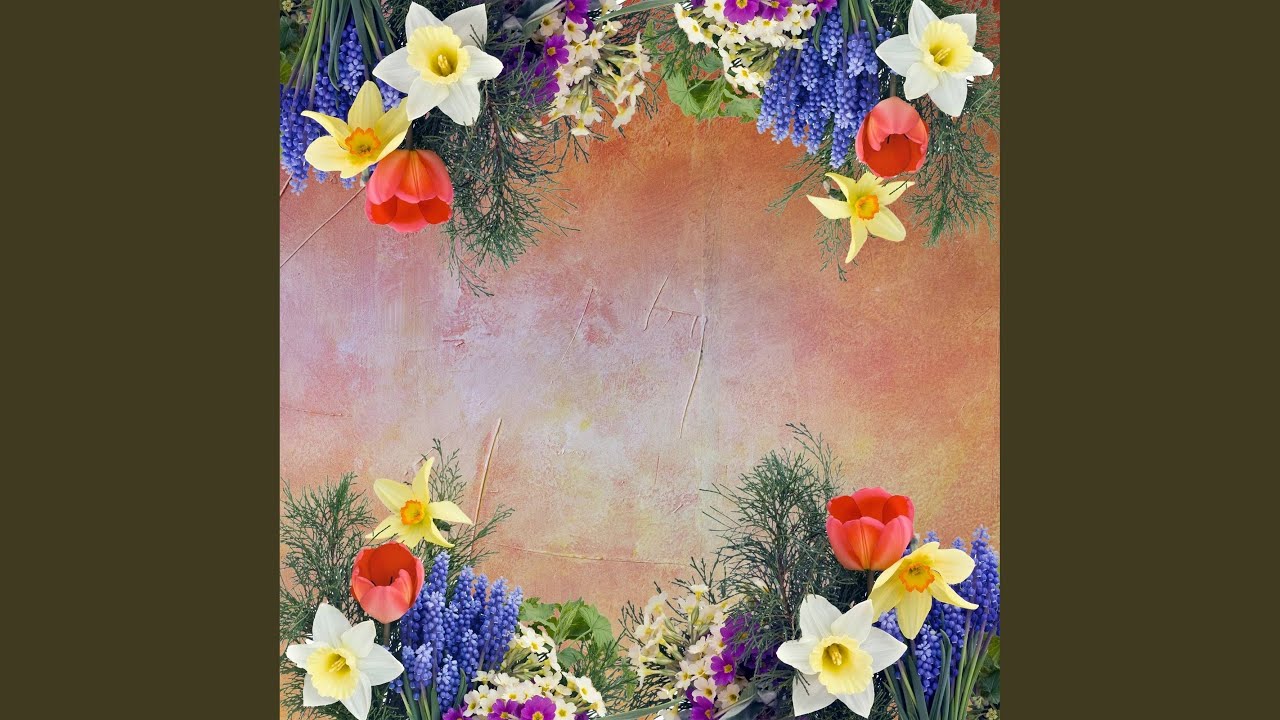 Magical Moods for Joyful Horizon