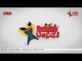 STAR JAY KWENYE MKESHA WA PASAKA SUPER BITE MOROGORO 2025 STAR JAY KWENYE MKESHA WA PASAKA SUPER BITE MOROGORO 2025